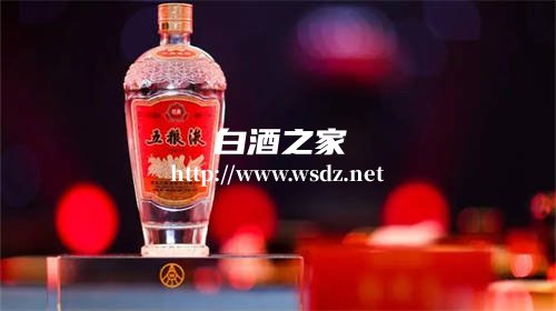 麻疹期间能否喝白酒红酒