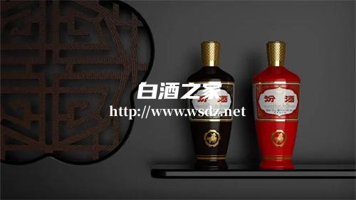 纯粮固态清香型白酒有哪些