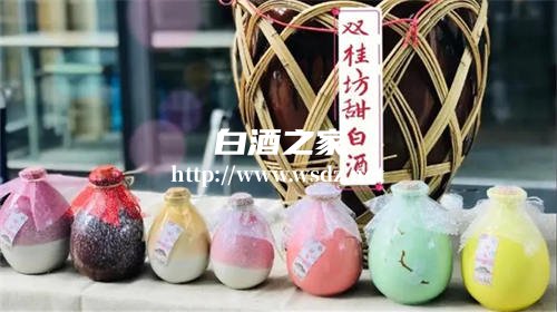 做甜白酒可以密封吗  3