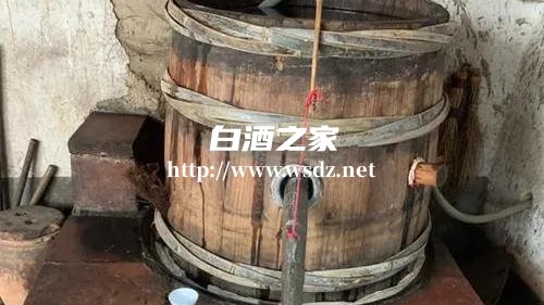 自酿白酒怎样调酒基本方法