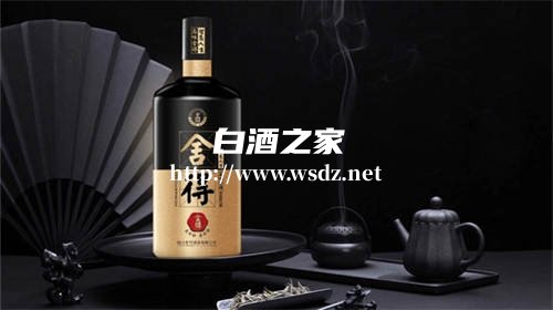 中国纯粮食酿造白酒有哪些