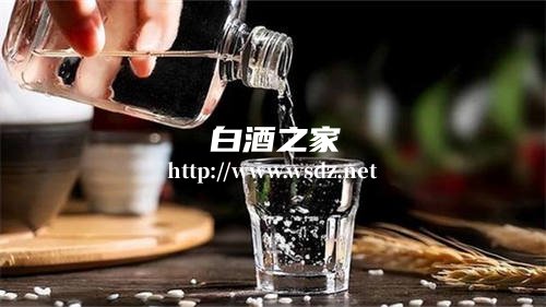 白酒酒精多久才能挥发干净