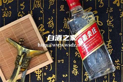 35度白酒可以保存多久