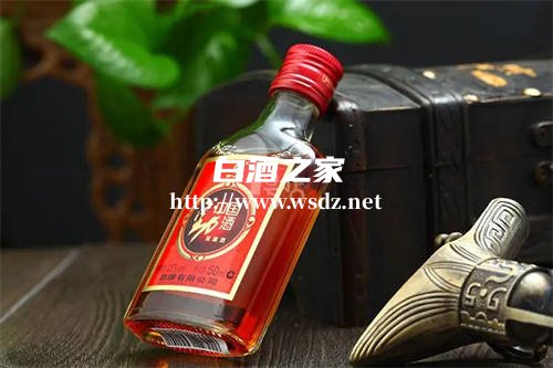 35度白酒可以保存多久