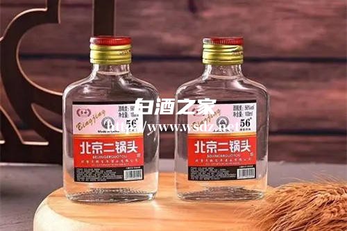 35度白酒可以保存多久