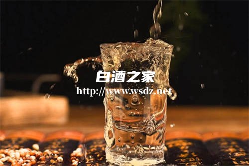 塑料瓶装白酒能放多久