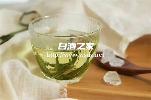 丝瓜泡白酒有什么好处