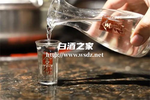 凌晨喝白酒会有什么影响