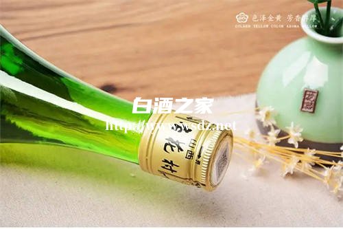 竹叶泡白酒有什么好处  2