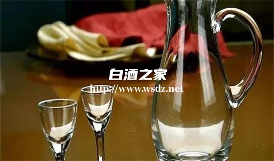 高度白酒能代替料酒推荐