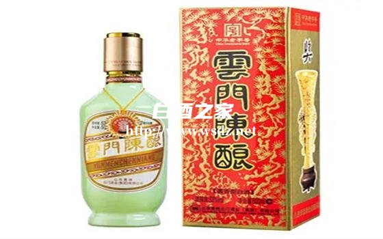 山东潍坊最好的白酒品牌