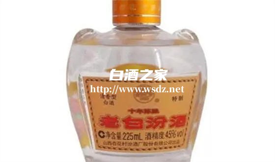 每天喝白酒一斤对身体有好处吗  3
