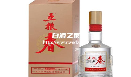 200以内白酒送长辈推荐