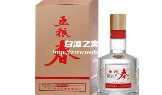 200以内白酒送长辈推荐