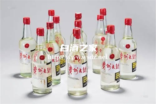 国内哪里可以进到便宜的高档白酒