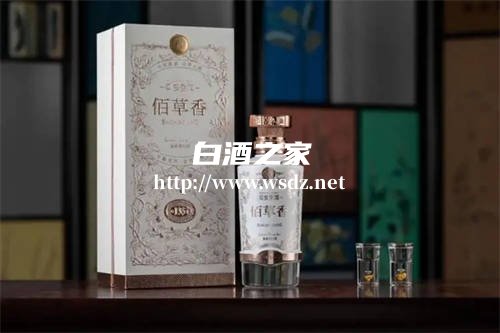 清香型白酒最新执行标准在哪里查