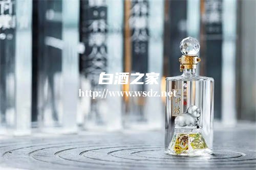 清香型白酒最新执行标准在哪里查