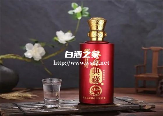 洛阳畅销白酒品牌有哪些