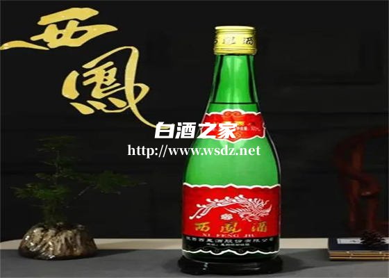 50元左右的白酒适合收藏