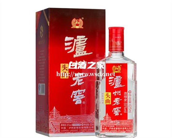 婚宴白酒推荐平价品牌