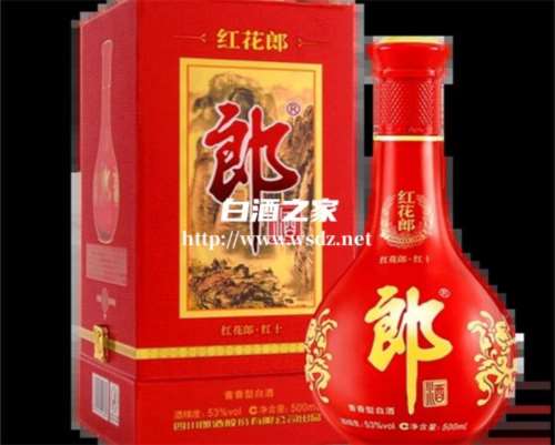 婚宴白酒推荐平价品牌