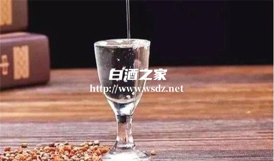 身体不好是不是不能喝白酒