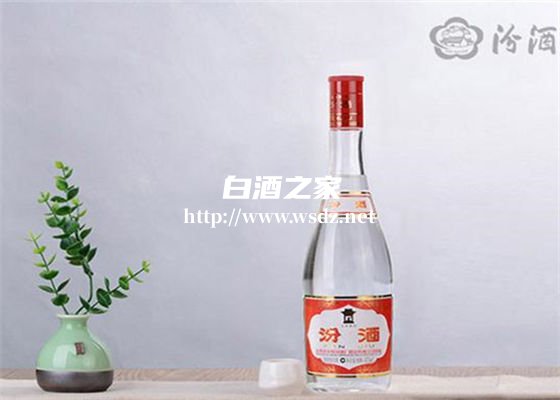 30~40元左右的白酒推荐