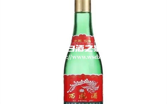 2024年白酒最新行情价格