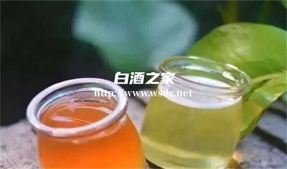 蜂蜜加白酒可以治疗感冒吗