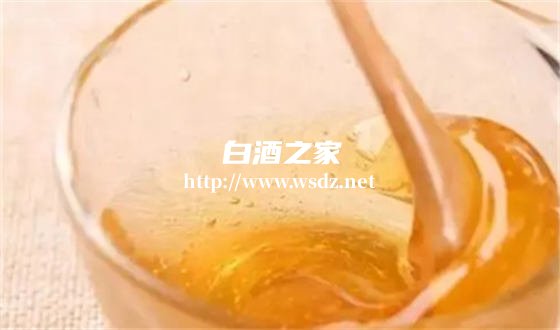 蜂蜜加白酒可以治疗感冒吗