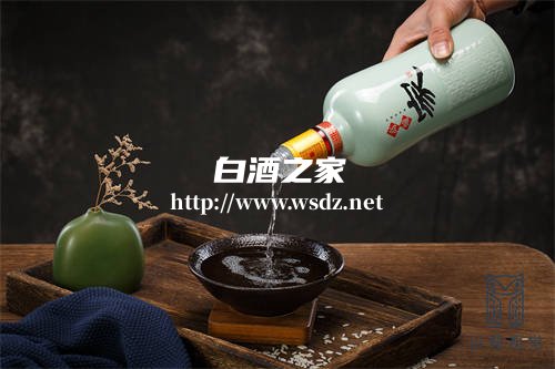 白酒在高温下会挥发掉吗