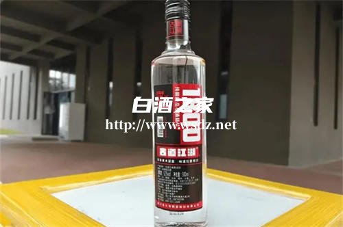 口感特别接近剑南春的白酒是什么酒