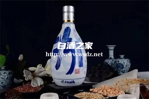 汾酒能保存30年以上吗