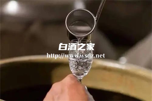 自制白酒发酵温度多少合适