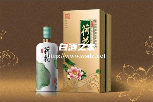 什么决定白酒度数大小