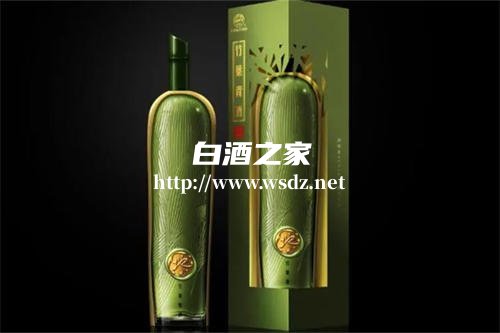 什么决定白酒度数大小