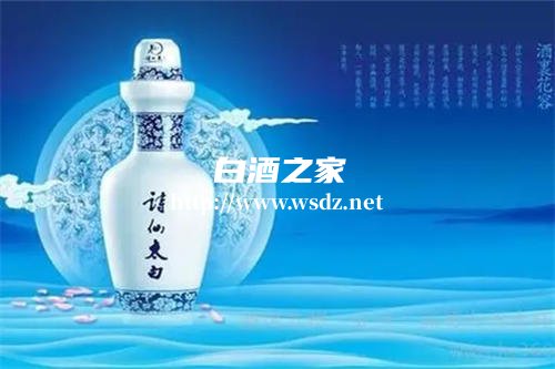 什么决定白酒度数大小