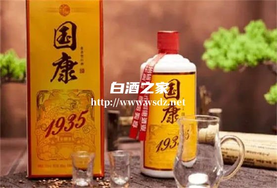 100元左右1瓶的白酒推荐