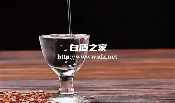 腌制泡菜用什么白酒最好