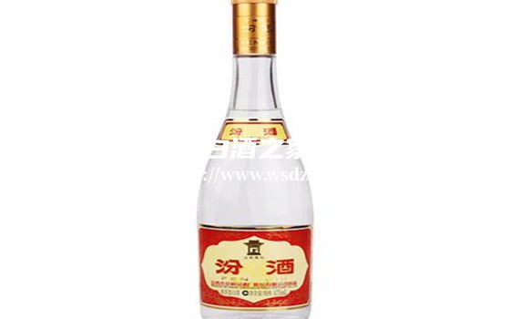 什么香型白酒泡药酒好