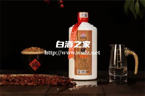 自制白酒发酵温度多少好