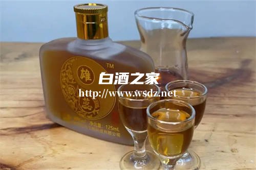 gbt27588是纯粮酒还是勾兑酒