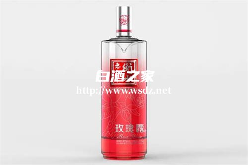 gbt27588是纯粮酒还是勾兑酒