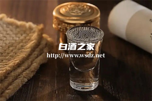 自己怎么检测白酒甲醇浓度