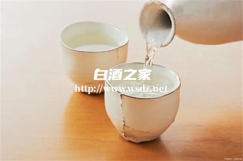 自己怎么检测白酒甲醇浓度  5