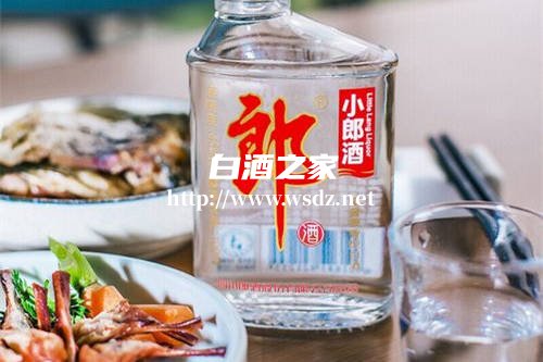 瓶装小白酒可以存放多久