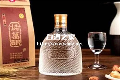 瓶装白酒为什么不能存放