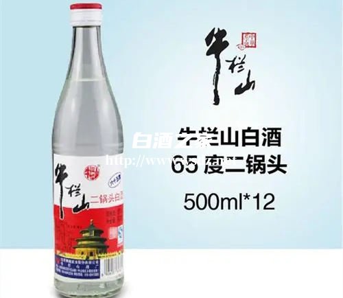 液态法白酒怎么标香型