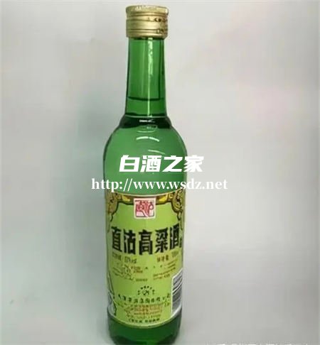 天津口感好的白酒品牌