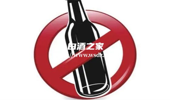 长期腹泻能喝白酒吗